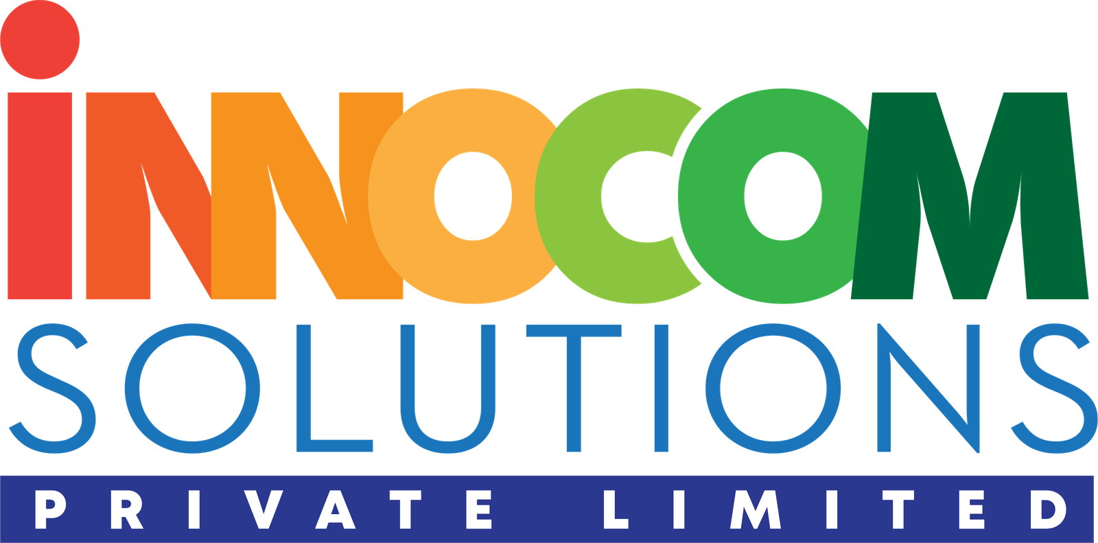 Innocom Solutions Private Limited